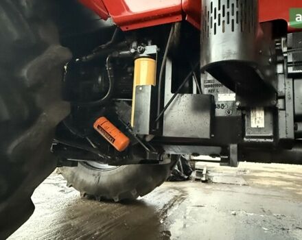 Кейс 7250, объемом двигателя 0 л и пробегом 0 тыс. км за 27000 $, фото 6 на Automoto.ua