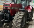 Кейс 7250, объемом двигателя 8.3 л и пробегом 0 тыс. км за 26500 $, фото 7 на Automoto.ua