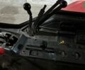 Кейс 7250, объемом двигателя 8.3 л и пробегом 0 тыс. км за 26500 $, фото 1 на Automoto.ua