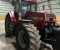 Кейс 7250, объемом двигателя 8.3 л и пробегом 0 тыс. км за 26500 $, фото 3 на Automoto.ua