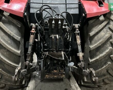 Кейс 7250, объемом двигателя 8.3 л и пробегом 0 тыс. км за 26500 $, фото 5 на Automoto.ua