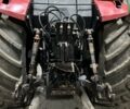 Кейс 7250, объемом двигателя 8.3 л и пробегом 0 тыс. км за 26500 $, фото 5 на Automoto.ua