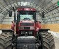 Кейс 7250, объемом двигателя 8.3 л и пробегом 0 тыс. км за 26500 $, фото 1 на Automoto.ua