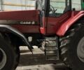 Кейс 7250, объемом двигателя 8.3 л и пробегом 0 тыс. км за 26500 $, фото 6 на Automoto.ua