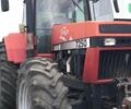 Кейс 7250, объемом двигателя 0 л и пробегом 0 тыс. км за 23499 $, фото 1 на Automoto.ua