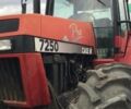 Кейс 7250, объемом двигателя 0 л и пробегом 0 тыс. км за 23499 $, фото 2 на Automoto.ua