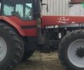 Кейс 7250, объемом двигателя 0 л и пробегом 0 тыс. км за 23499 $, фото 1 на Automoto.ua