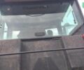 Кейс 7250, объемом двигателя 0 л и пробегом 0 тыс. км за 23499 $, фото 5 на Automoto.ua