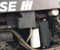 Кейс 7250, объемом двигателя 0 л и пробегом 0 тыс. км за 23499 $, фото 3 на Automoto.ua