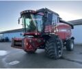 Красный Кейс 8010, объемом двигателя 0 л и пробегом 0 тыс. км за 81144 $, фото 1 на Automoto.ua