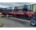 Красный Кейс 8010, объемом двигателя 0 л и пробегом 0 тыс. км за 86658 $, фото 10 на Automoto.ua