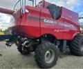 Красный Кейс 8010, объемом двигателя 0 л и пробегом 0 тыс. км за 99110 $, фото 3 на Automoto.ua