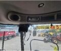 Красный Кейс 8010, объемом двигателя 0 л и пробегом 0 тыс. км за 99110 $, фото 5 на Automoto.ua