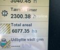 Красный Кейс 8010, объемом двигателя 0 л и пробегом 0 тыс. км за 78414 $, фото 16 на Automoto.ua