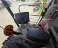 Красный Кейс 8010, объемом двигателя 0 л и пробегом 0 тыс. км за 99110 $, фото 6 на Automoto.ua