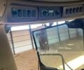 Красный Кейс 8010, объемом двигателя 0 л и пробегом 0 тыс. км за 78414 $, фото 11 на Automoto.ua
