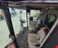 Красный Кейс 8010, объемом двигателя 0 л и пробегом 0 тыс. км за 99110 $, фото 8 на Automoto.ua