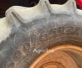 Красный Кейс 8010, объемом двигателя 0 л и пробегом 0 тыс. км за 78414 $, фото 7 на Automoto.ua