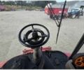 Красный Кейс 8010, объемом двигателя 0 л и пробегом 0 тыс. км за 99110 $, фото 7 на Automoto.ua