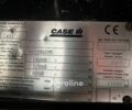 Красный Кейс 8010, объемом двигателя 0 л и пробегом 0 тыс. км за 78414 $, фото 14 на Automoto.ua