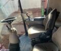 Красный Кейс 8010, объемом двигателя 0 л и пробегом 0 тыс. км за 78414 $, фото 9 на Automoto.ua