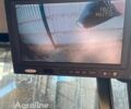 Красный Кейс 8010, объемом двигателя 0 л и пробегом 0 тыс. км за 78414 $, фото 18 на Automoto.ua