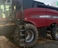 Кейс 8010, об'ємом двигуна 10.3 л та пробігом 0 тис. км за 37801 $, фото 1 на Automoto.ua