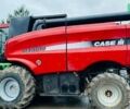 Кейс 8010, объемом двигателя 0 л и пробегом 0 тыс. км за 70651 $, фото 2 на Automoto.ua