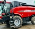Кейс 8010, объемом двигателя 0 л и пробегом 0 тыс. км за 70651 $, фото 3 на Automoto.ua