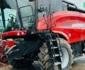 Кейс 8010, объемом двигателя 0 л и пробегом 0 тыс. км за 70651 $, фото 1 на Automoto.ua
