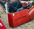 Кейс 8010, объемом двигателя 0 л и пробегом 0 тыс. км за 70651 $, фото 4 на Automoto.ua