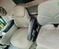 Кейс 8010, объемом двигателя 0 л и пробегом 0 тыс. км за 70651 $, фото 6 на Automoto.ua