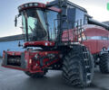Кейс 8010, об'ємом двигуна 10.3 л та пробігом 0 тис. км за 80661 $, фото 1 на Automoto.ua