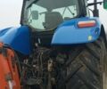 Кейс 8010, объемом двигателя 0 л и пробегом 0 тыс. км за 41009 $, фото 5 на Automoto.ua