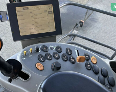 Кейс 8010, об'ємом двигуна 0 л та пробігом 0 тис. км за 82024 $, фото 7 на Automoto.ua