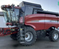Кейс 8010, объемом двигателя 10.3 л и пробегом 0 тыс. км за 79042 $, фото 1 на Automoto.ua