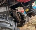 Кейс 8010, об'ємом двигуна 0 л та пробігом 0 тис. км за 52000 $, фото 5 на Automoto.ua