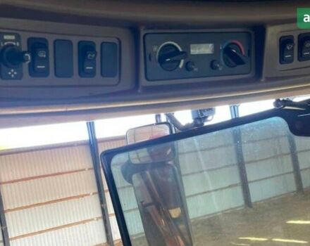 Кейс 8010, объемом двигателя 0 л и пробегом 0 тыс. км за 77353 $, фото 7 на Automoto.ua