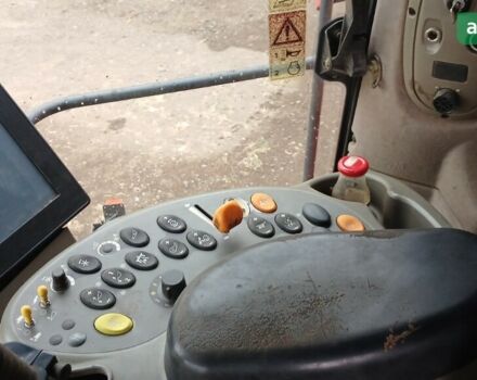 Кейс 8010, объемом двигателя 0 л и пробегом 0 тыс. км за 52000 $, фото 28 на Automoto.ua