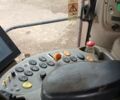 Кейс 8010, об'ємом двигуна 0 л та пробігом 0 тис. км за 52000 $, фото 28 на Automoto.ua