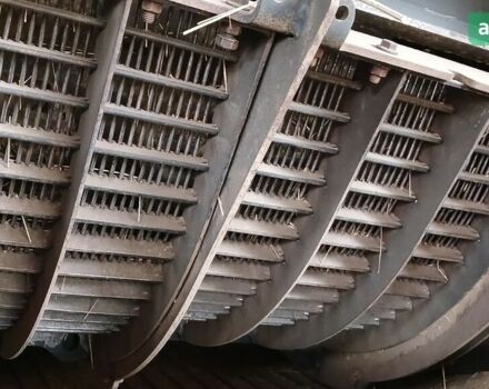 Кейс 8010, объемом двигателя 0 л и пробегом 0 тыс. км за 52000 $, фото 13 на Automoto.ua