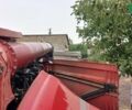 Кейс 8010, об'ємом двигуна 0 л та пробігом 0 тис. км за 52000 $, фото 19 на Automoto.ua
