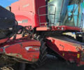 Кейс 8010, об'ємом двигуна 0 л та пробігом 0 тис. км за 47222 $, фото 1 на Automoto.ua