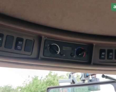 Кейс 8010, объемом двигателя 0 л и пробегом 0 тыс. км за 52000 $, фото 30 на Automoto.ua