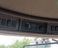 Кейс 8010, об'ємом двигуна 0 л та пробігом 0 тис. км за 52000 $, фото 30 на Automoto.ua