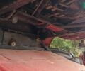 Кейс 8010, об'ємом двигуна 0 л та пробігом 0 тис. км за 52000 $, фото 24 на Automoto.ua