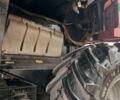 Кейс 8010, об'ємом двигуна 0 л та пробігом 0 тис. км за 52000 $, фото 7 на Automoto.ua