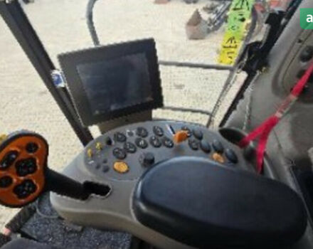 Кейс 8010, объемом двигателя 0 л и пробегом 0 тыс. км за 98451 $, фото 5 на Automoto.ua