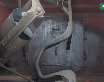 Кейс 8010, объемом двигателя 0 л и пробегом 0 тыс. км за 52000 $, фото 4 на Automoto.ua