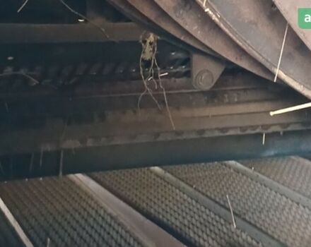 Кейс 8010, объемом двигателя 0 л и пробегом 0 тыс. км за 52000 $, фото 17 на Automoto.ua